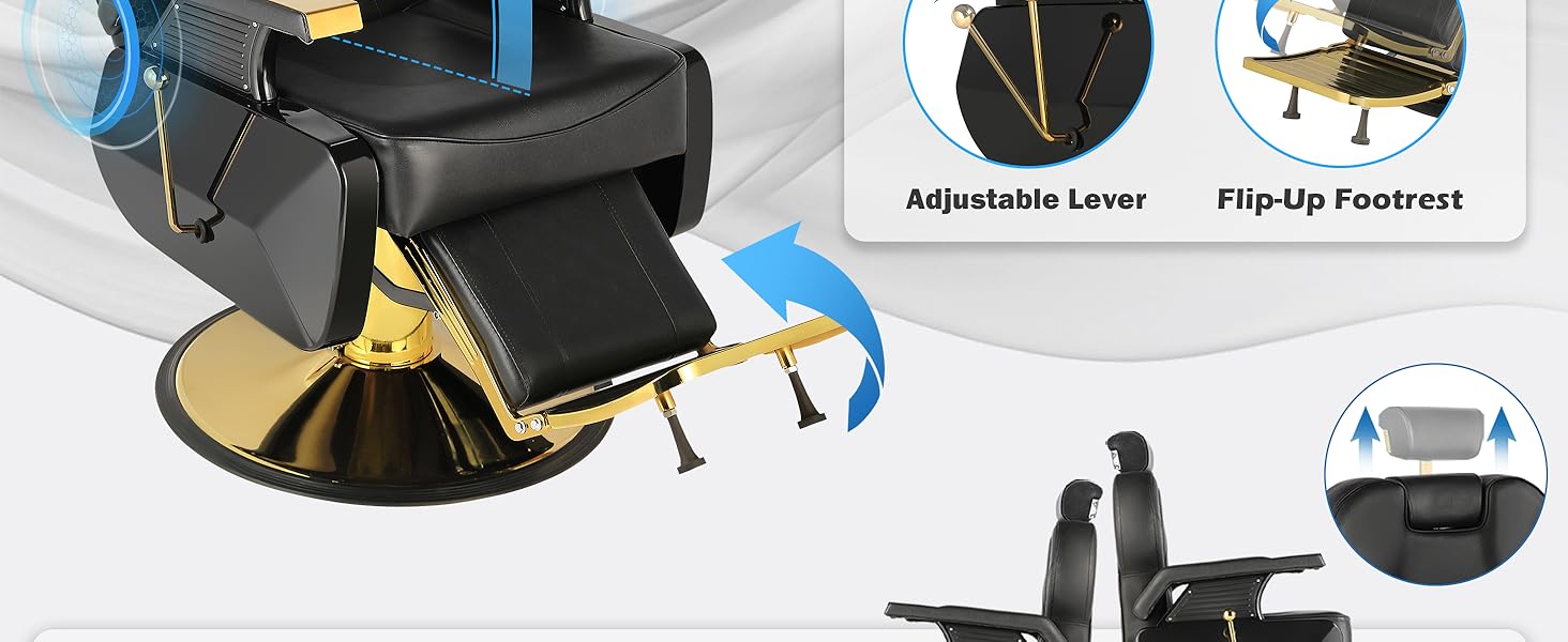 Large manufacture image 5