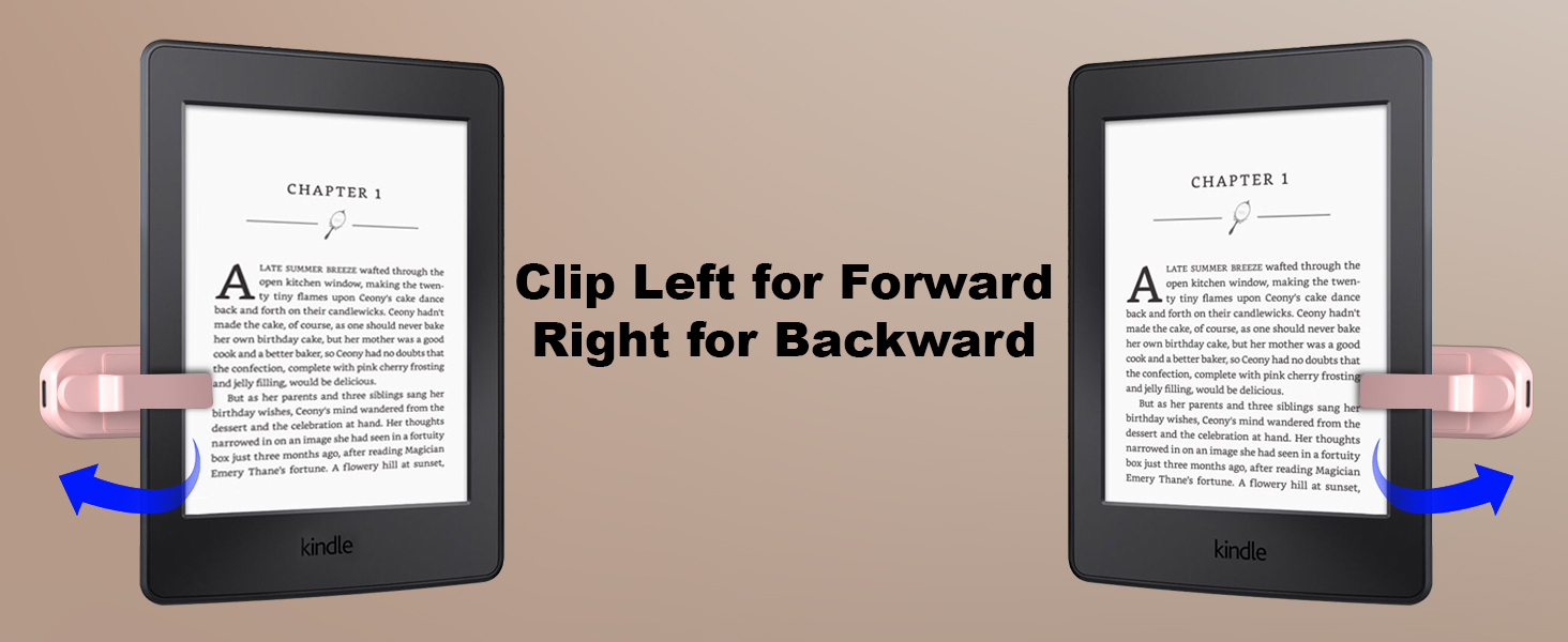 Large manufacture image 6