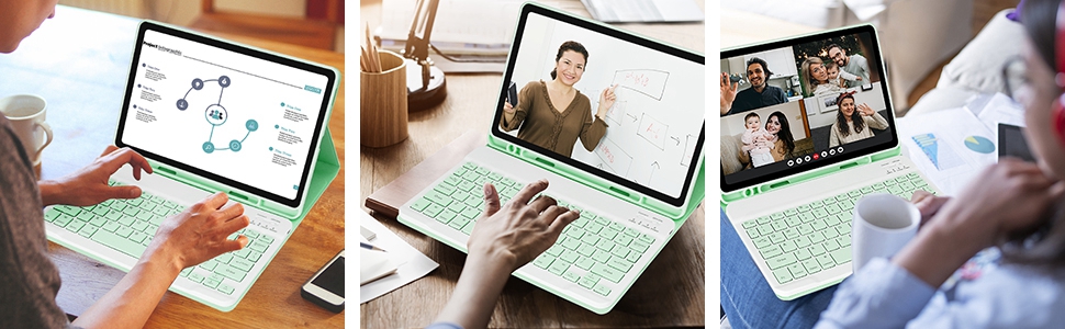 Large manufacture image 5