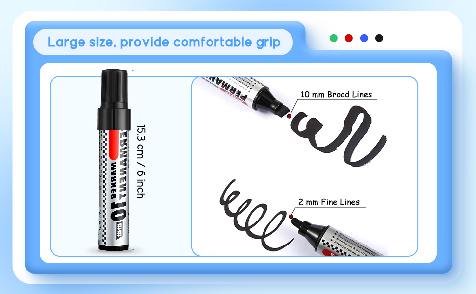 Large manufacture image 2