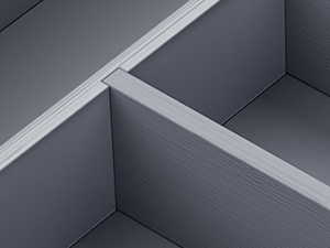Small manufacture image 1