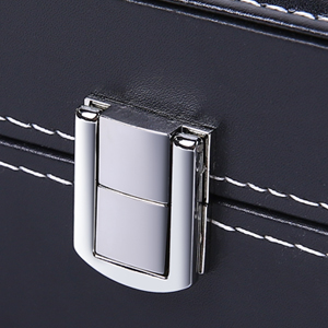 Small manufacture image 2
