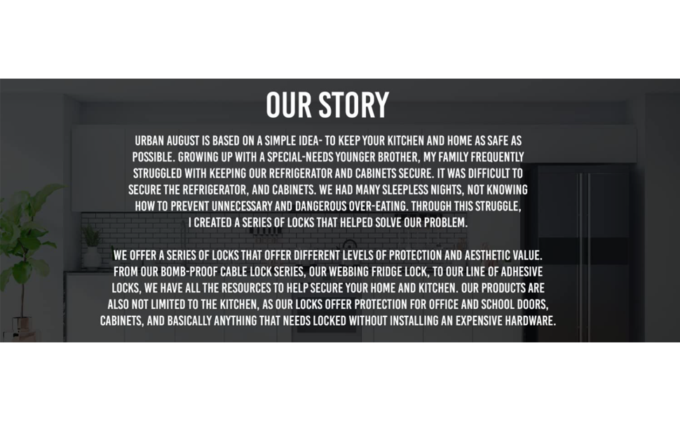 Large manufacture image 1