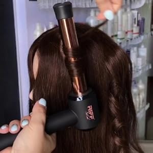 Small manufacture image 5