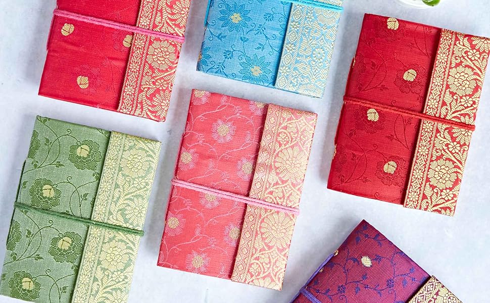 Large manufacture image 3