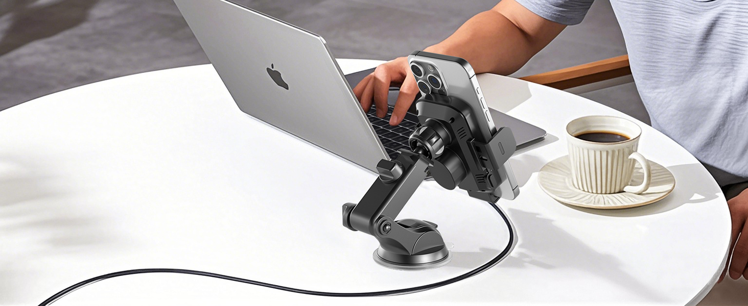 aplus content image