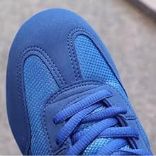 little kids wrestling shoes