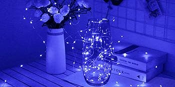 Small manufacture image 6