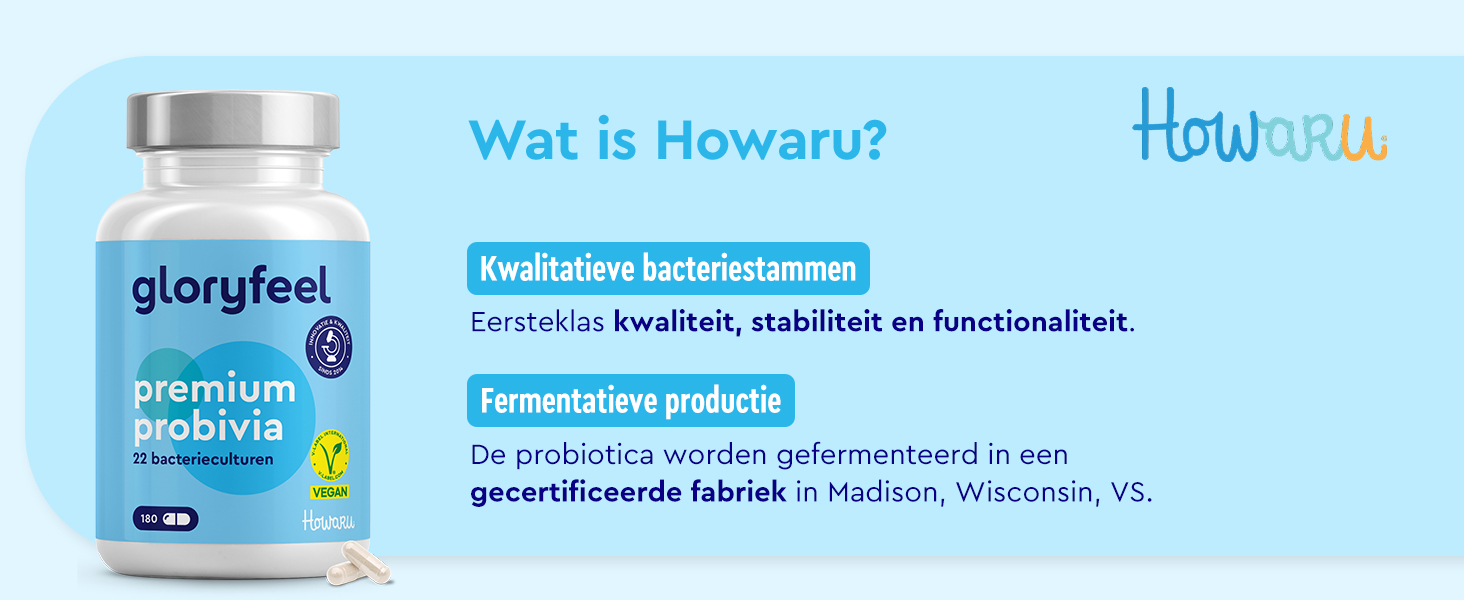 probiotica