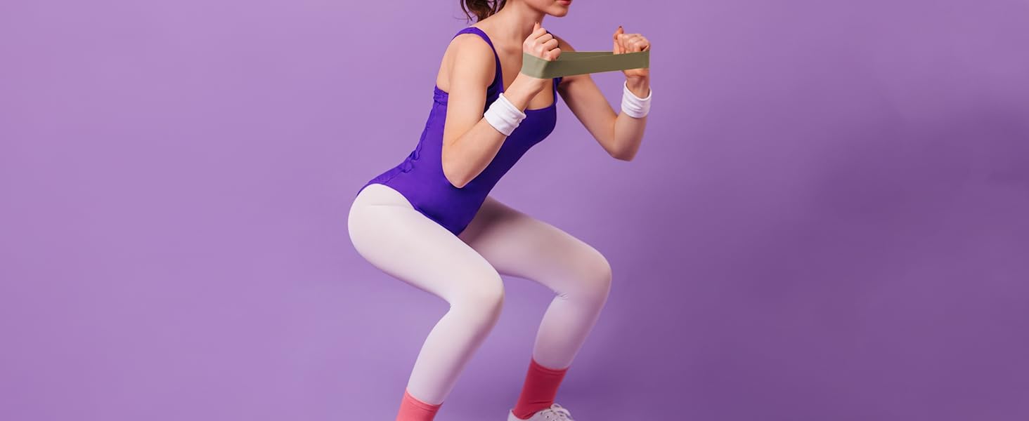 トレーニングチューブ