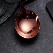 Small manufacture image 9