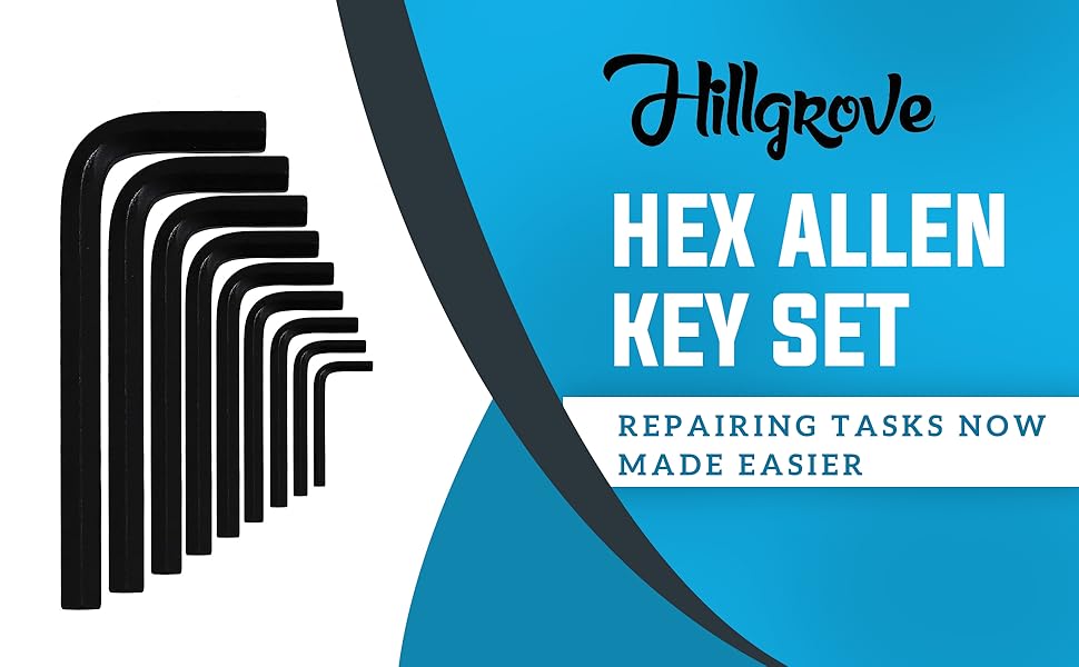 Hillgrove Alley key set Amazon.in Home Improvement