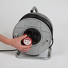 Small manufacture image 5