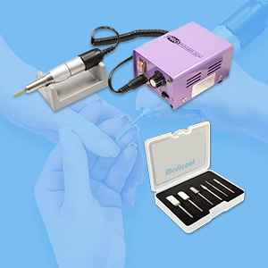 Pro Power 30K + Pro Bit Kit 1