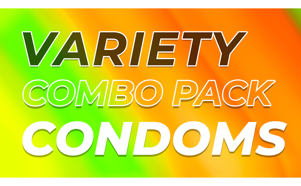 NottyBoy Condom Assorted Pack 30 Count Extended Time