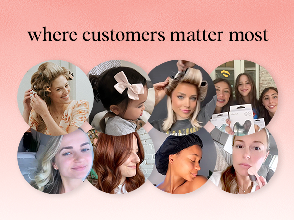 hair perfume for women perfumes beach vacation essentials travel honey beauty skin care cologne 