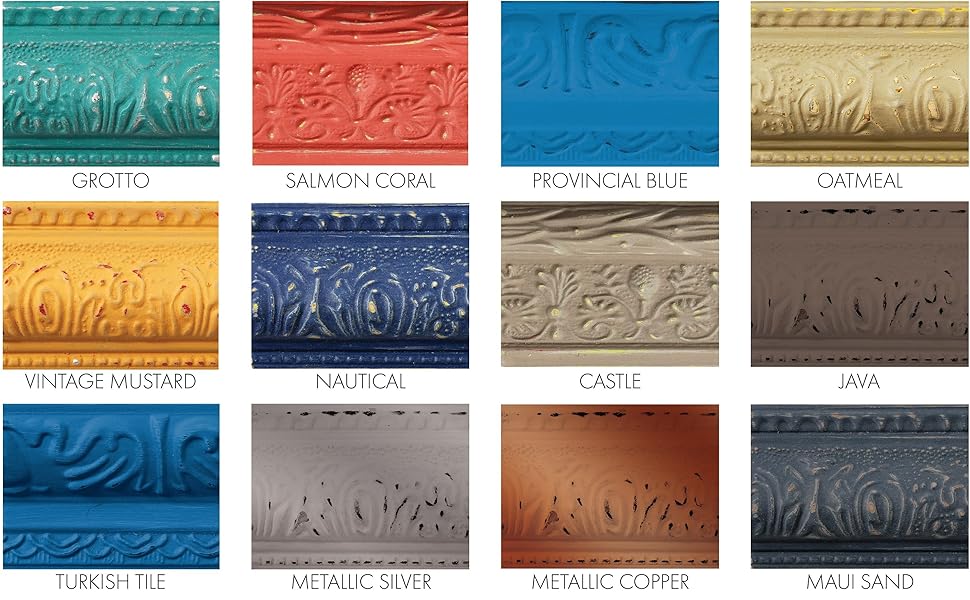 Large manufacture image 3