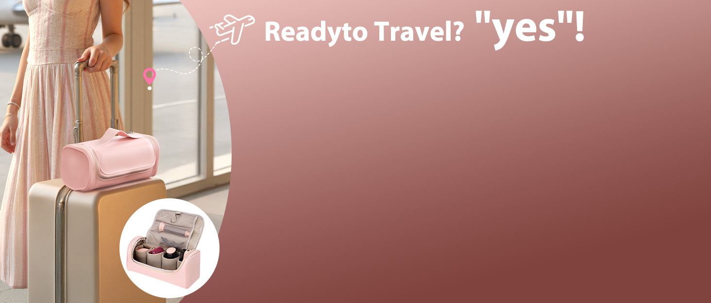 air wrap hair styler