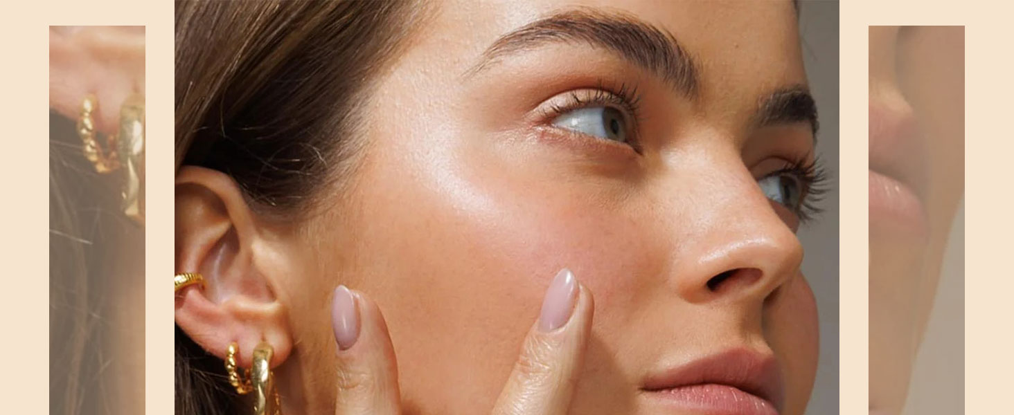 rings for women non tarnish