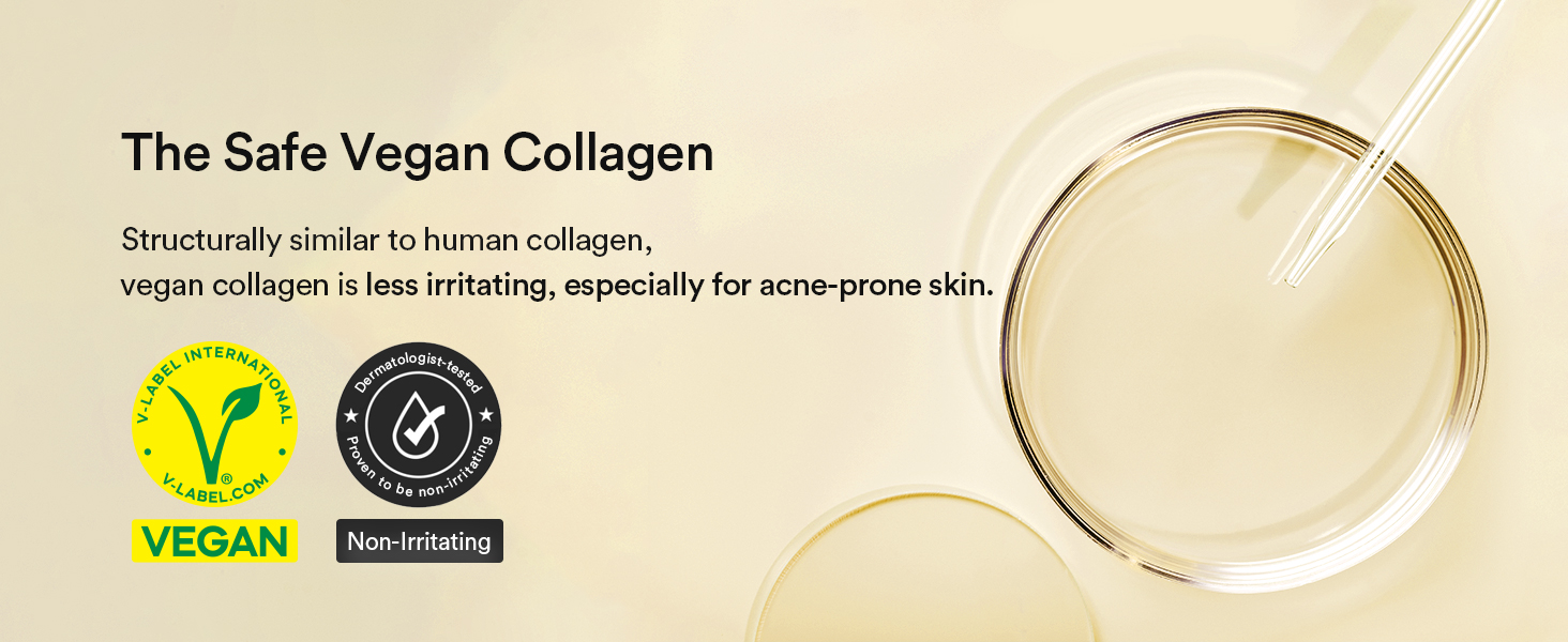 Abib Collgen Mask Sheet Jericho Rose Jelly