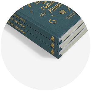 Small manufacture image 3