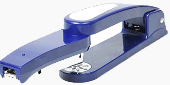 Small manufacture image 3