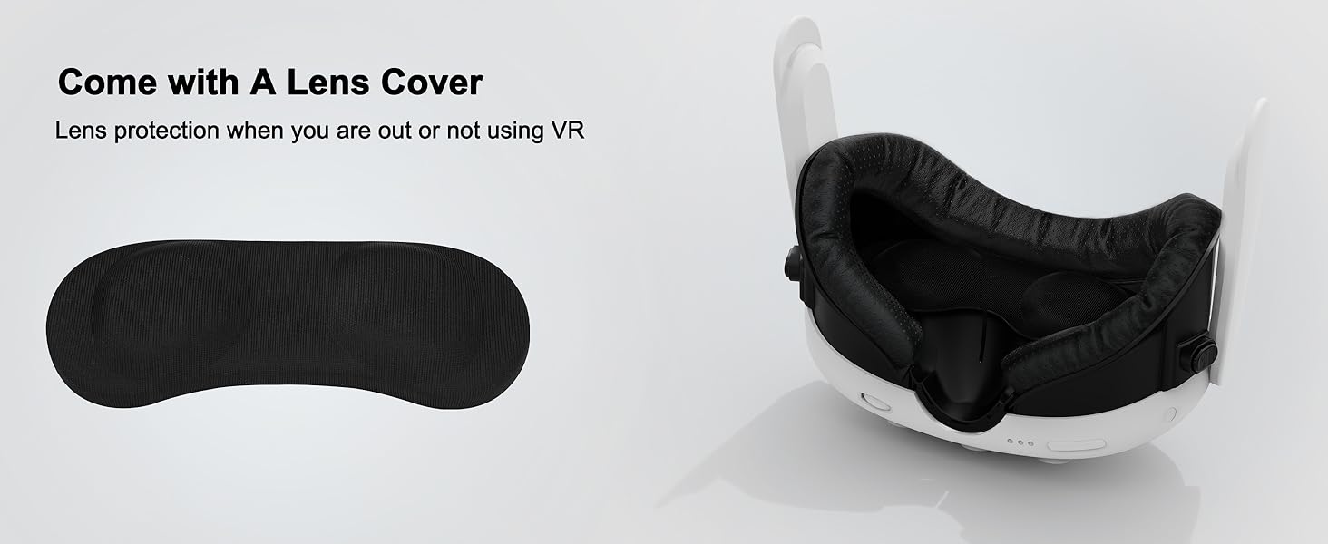 lens protector