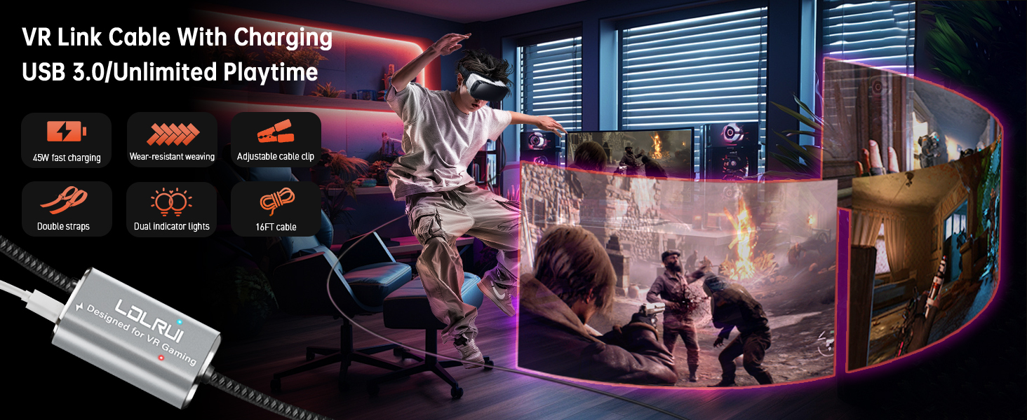 meta quest 3 accessories