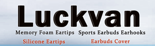 Jabra Elite 10 earbuds tips