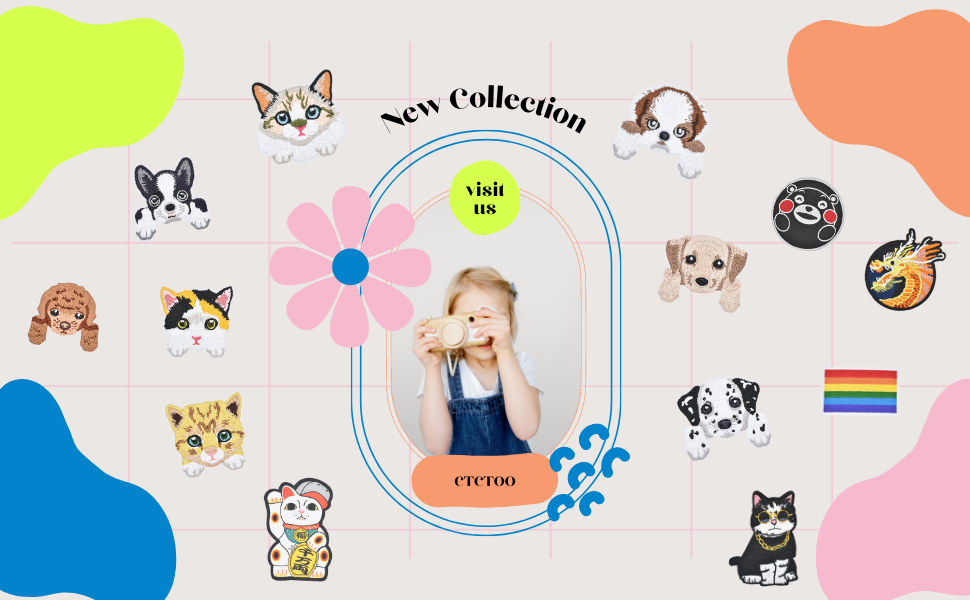 Large manufacture image 1