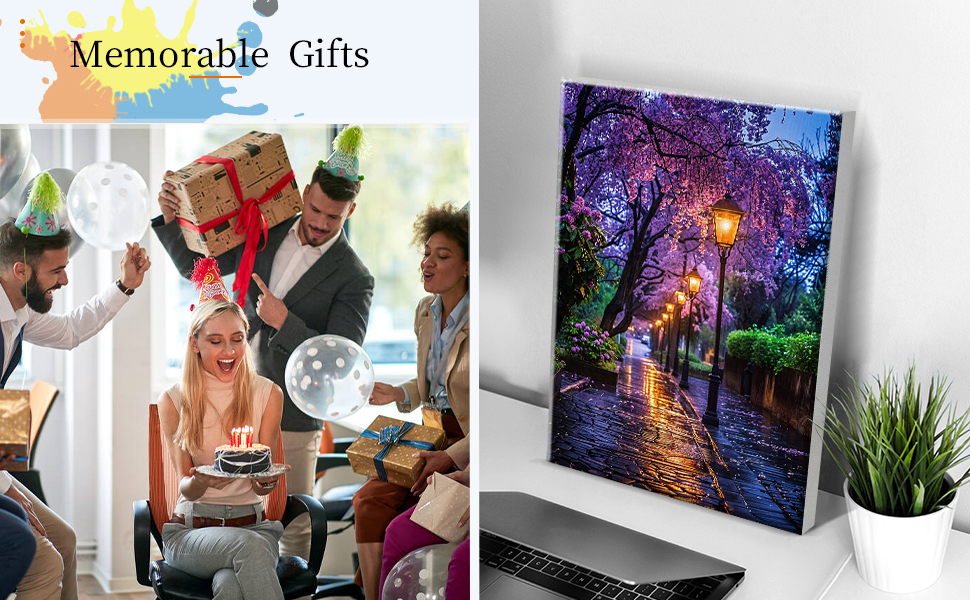 Large manufacture image 6