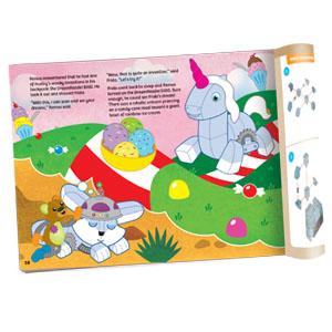 Small manufacture image 3