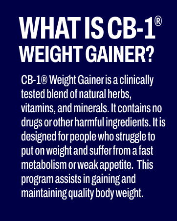 supragenix cb1 weight gainer pills mass gainer weight gainer for women weight gain appetite booster