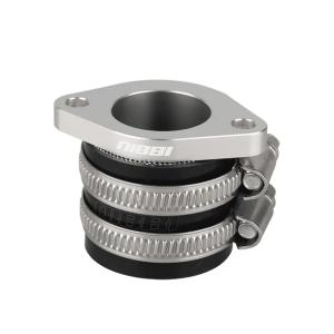 Small manufacture image 4