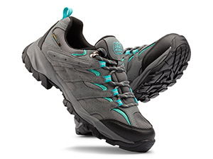 Lily Outdoor Shoes