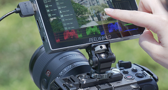 Large manufacture image 2