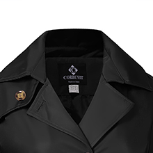 womens trench coat