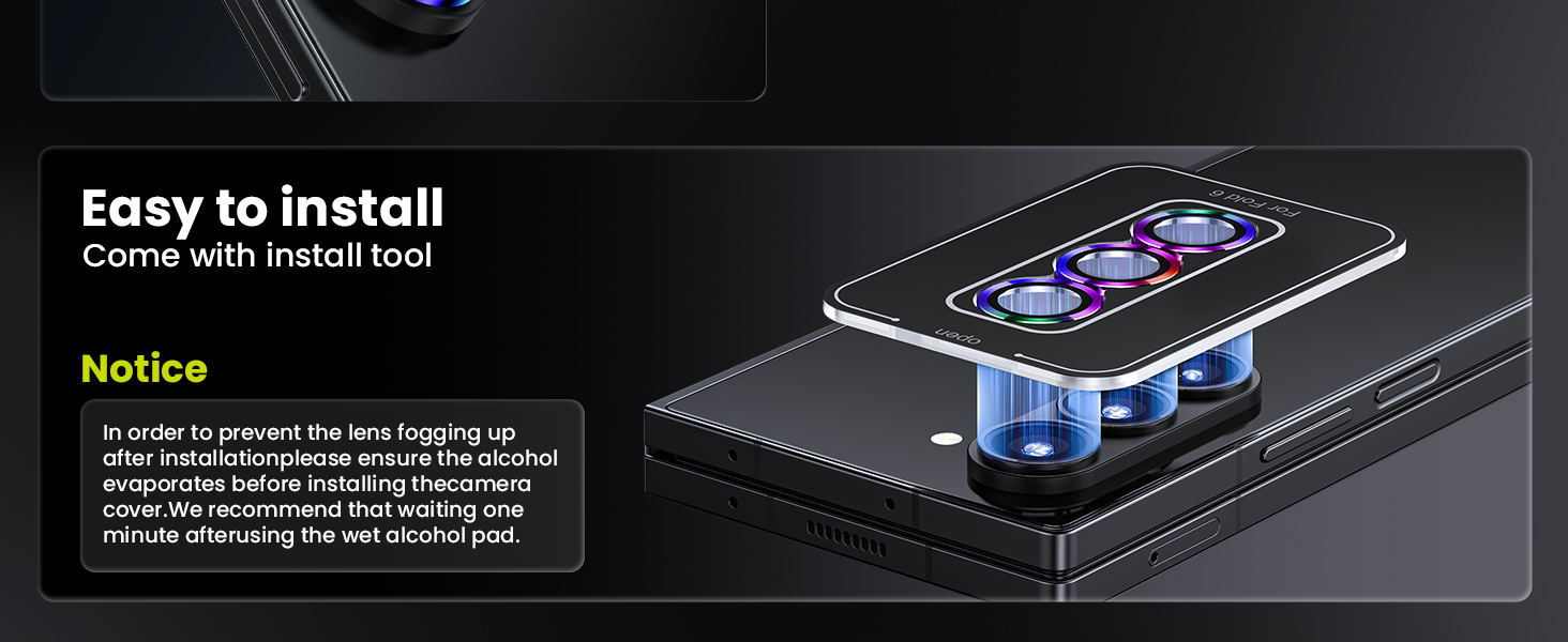 Large manufacture image 5