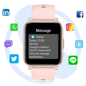 Small manufacture image 11