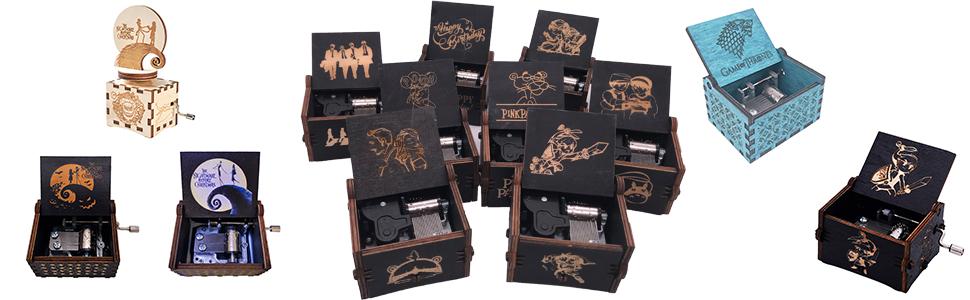 Large manufacture image 1