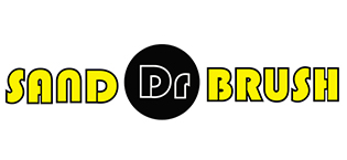 SAND DR BRUSH