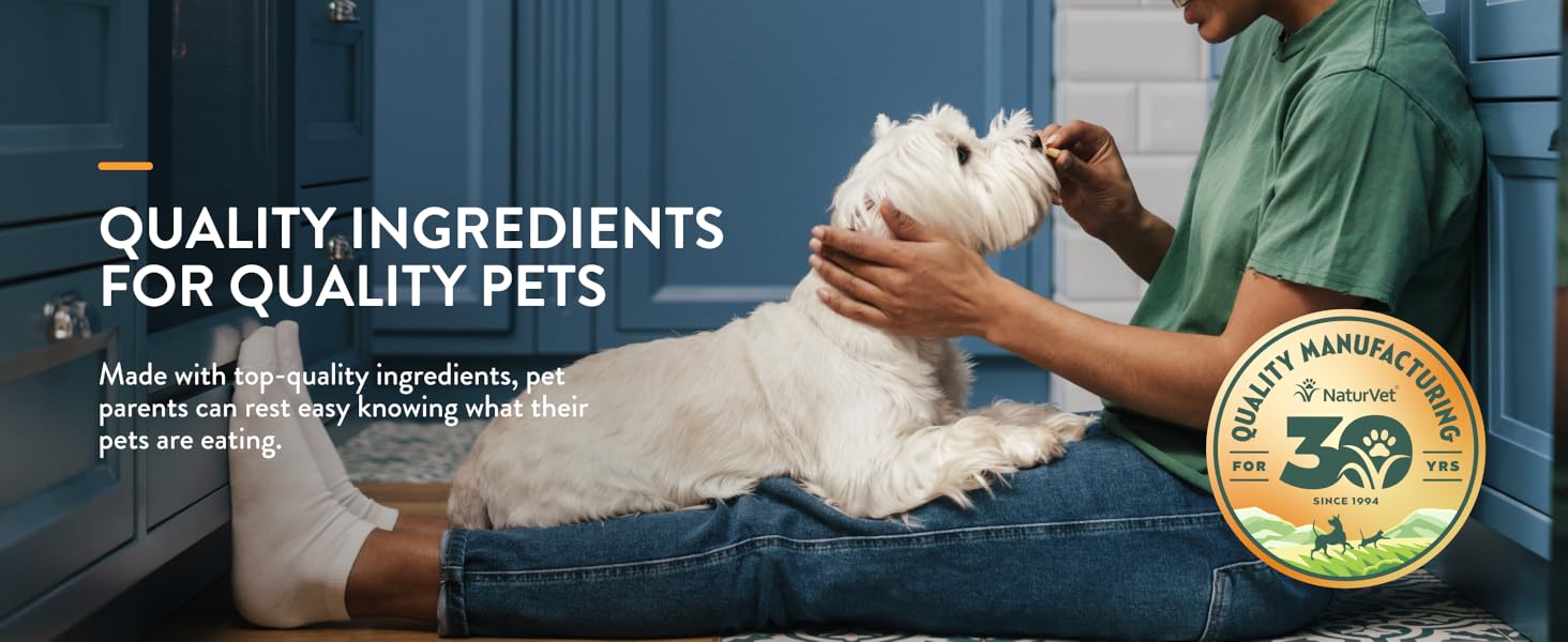 NaturVet