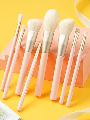 You require the right tools to help you achieve the perfect look.