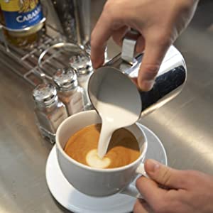 Small manufacture image 4