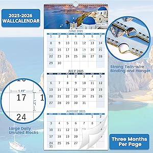  Man -  Man　2025~2026カレンダー Amazon.com: 2025-2026 Calendar - Calendar 2025-2026 18 Month