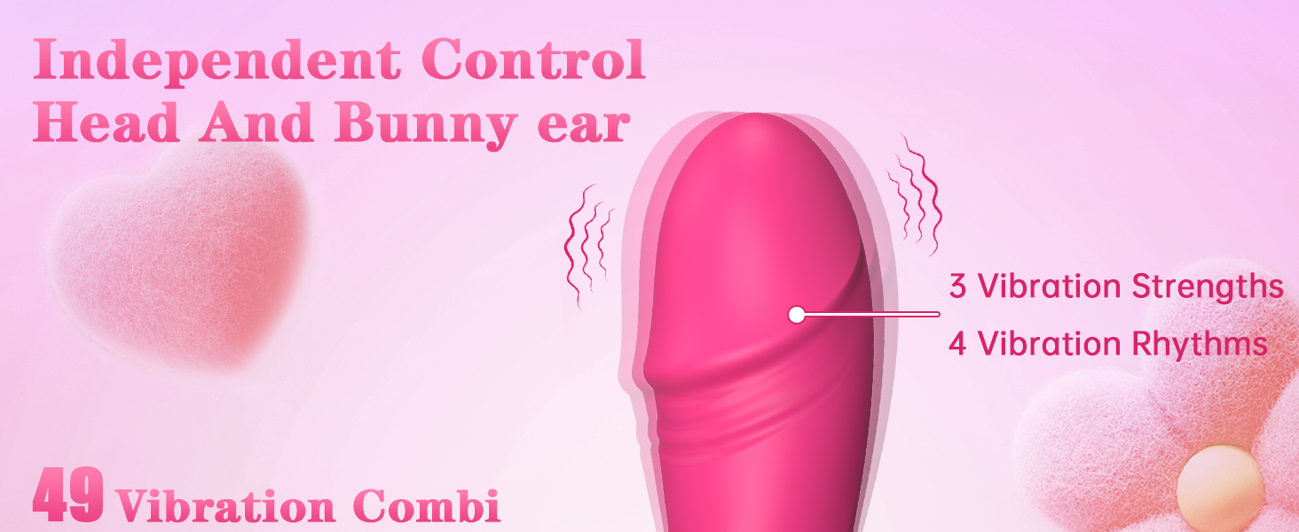 Adult toys
