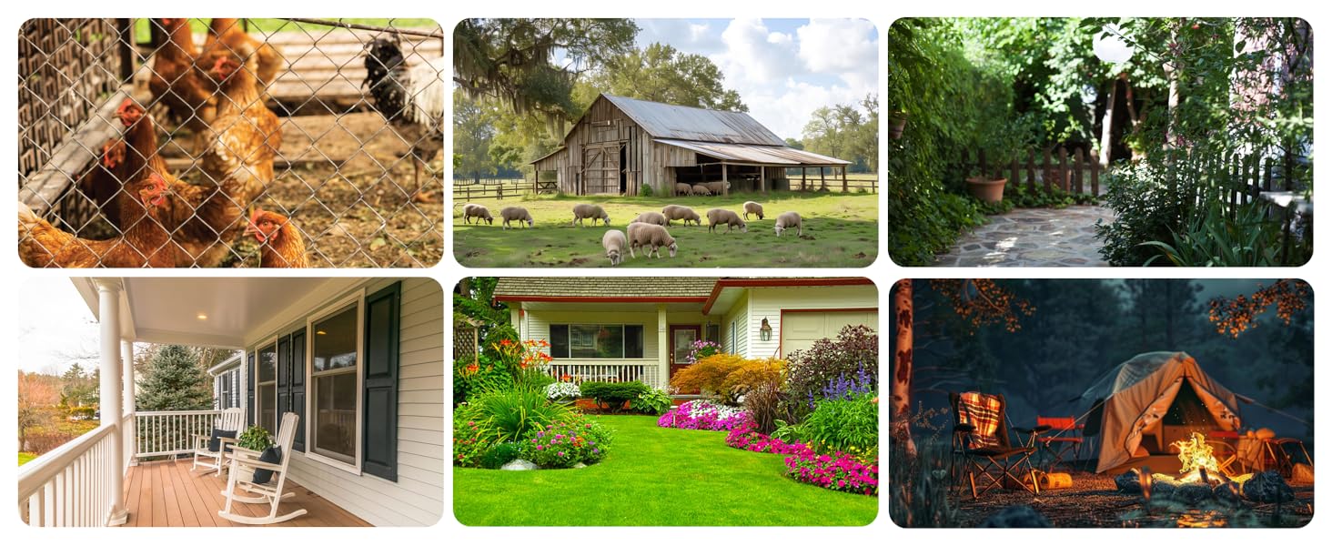 Large manufacture image 5