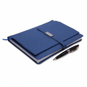 Daily diary , daily planner , daily organizer , executive diary ,