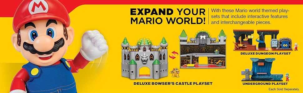 Large manufacture image 2