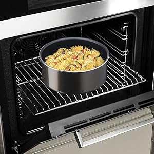 Small manufacture image 17